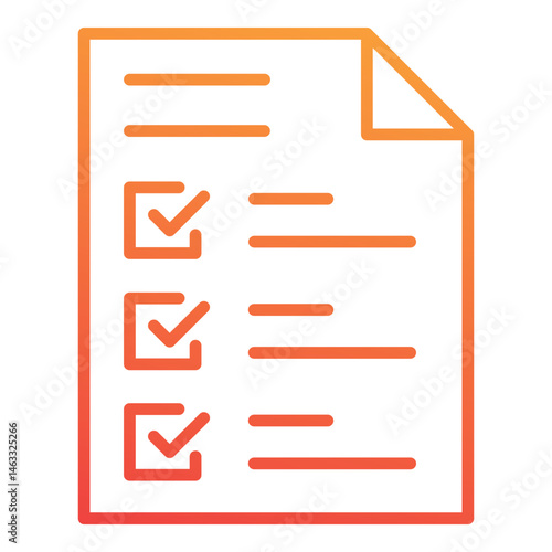 Compliance Icon