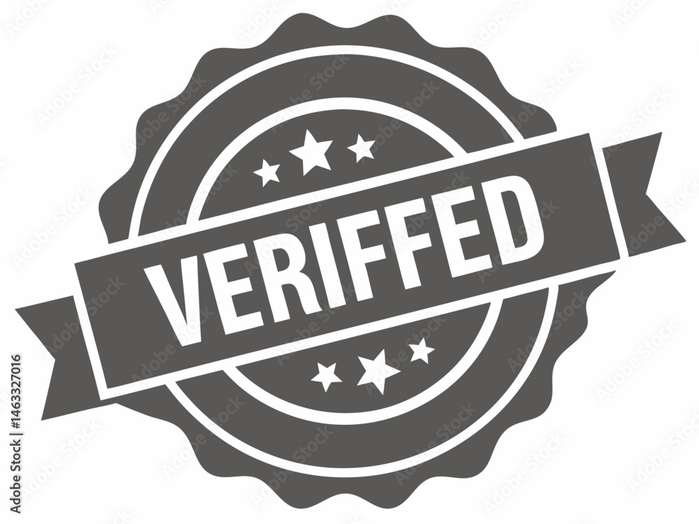 Obraz premium free shipping stamp