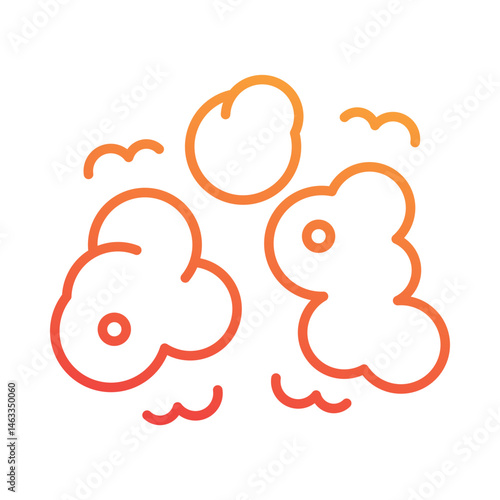 Dust Icon