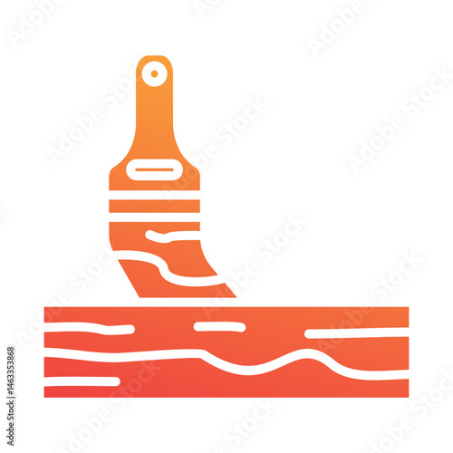 Varnish Icon