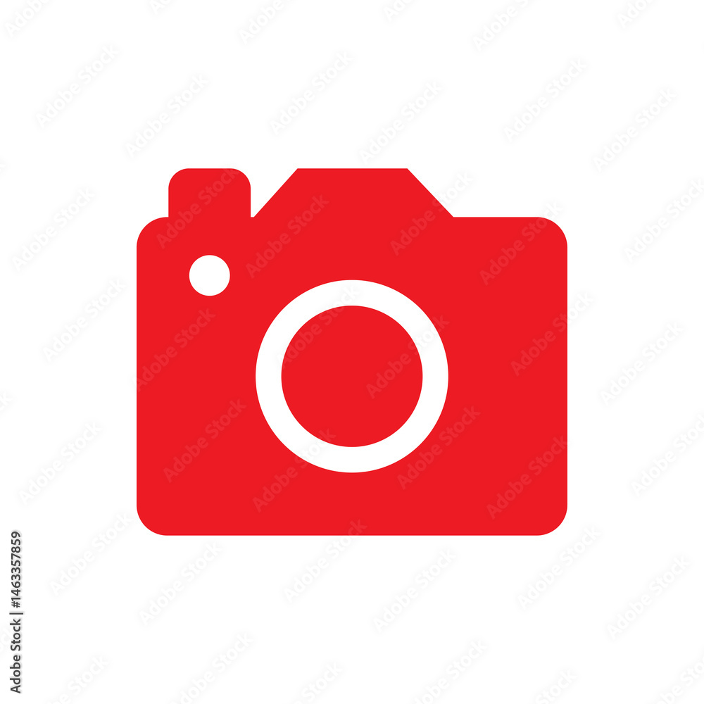 photo camera symbol photo camera symbol
