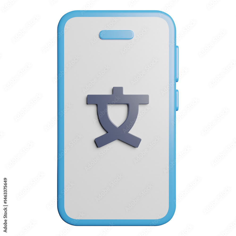 Obraz premium Online Internet Shopping