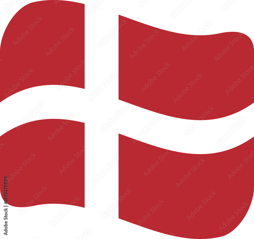 Fototapeta premium International Country Flag Icon Pack