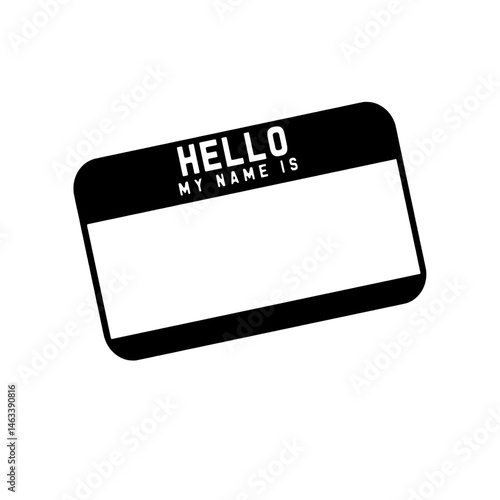 flash memory card