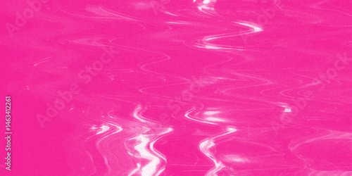 pink Marble pattern texture natural background. Interiors marble stone wall design. dirty white uneven grungy background with weak toning. marble wallpaper texture and background pink color. 