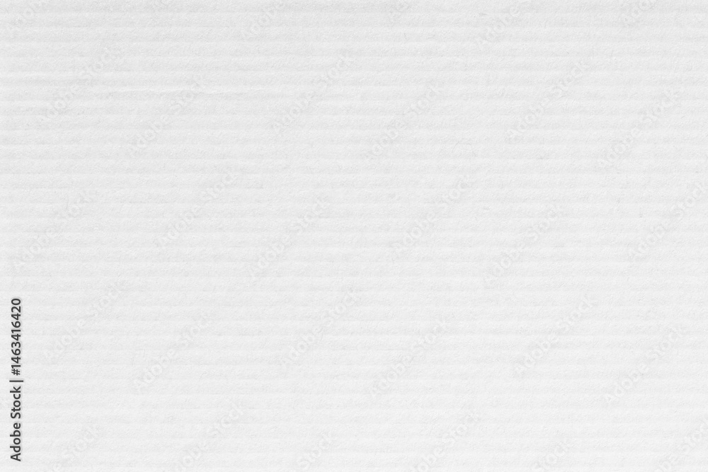custom made wallpaper toronto digitalWhite grey cardboard sheet abstract background, texture of recycle paper box in old vintage pattern for design art work.
