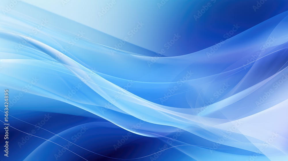 swirls motion background blue swirls motion background blue