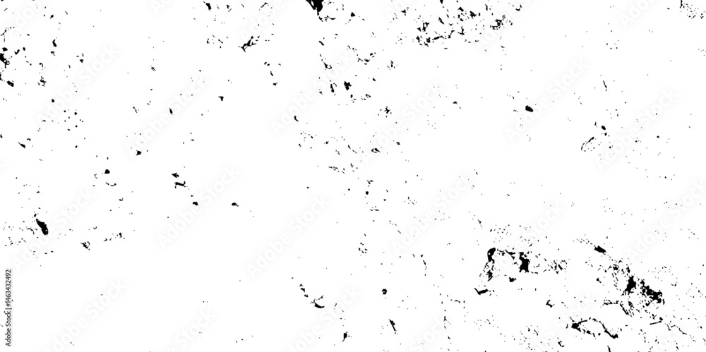 Black and white noise paper dust. Distressed Dirty rough overlay texture. Black grunge texture on transparent backdrop background. Scratches on a white background. Black and white noise paper dust. Distressed Dirty rough overlay texture. Black grunge texture on transparent backdrop background. Scratches on a white background.