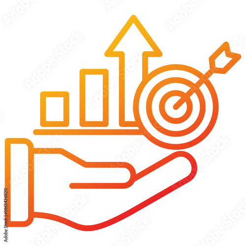  Relevance Icon