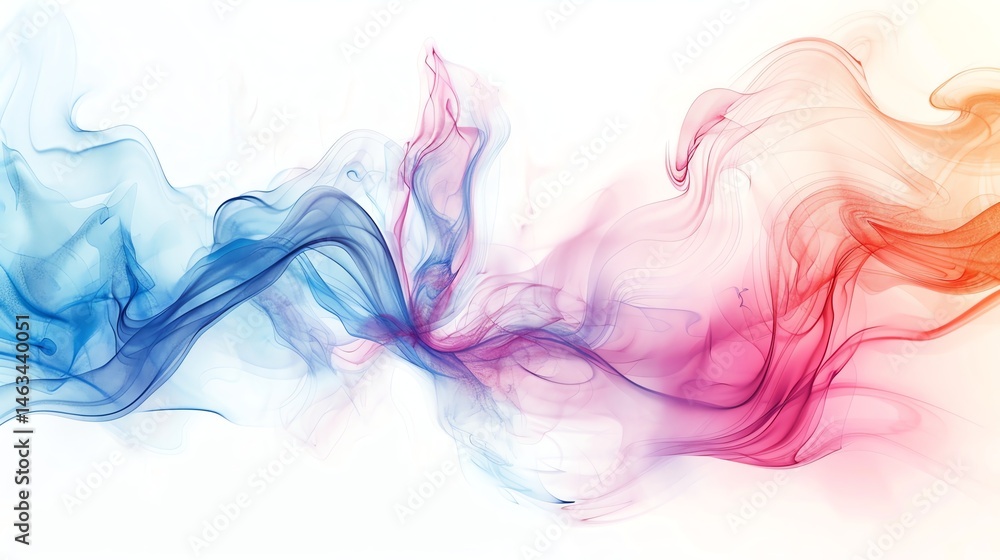 Vibrant abstract watercolor background with soft-blending fluid shapes. Perfect for designs, wallpapers, and creative projects. High-quality vector with smooth color transitions. Vibrant abstract watercolor background with soft-blending fluid shapes. Perfect for designs, wallpapers, and creative projects. High-quality vector with smooth color transitions.