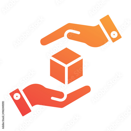Handover Icon