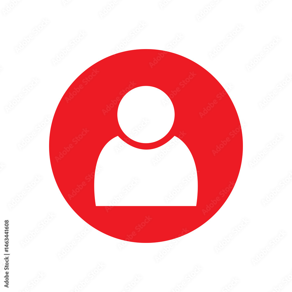 profile icon profile icon