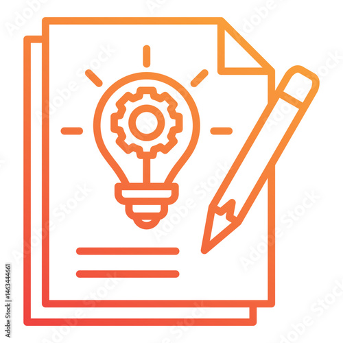 Concept Icon
