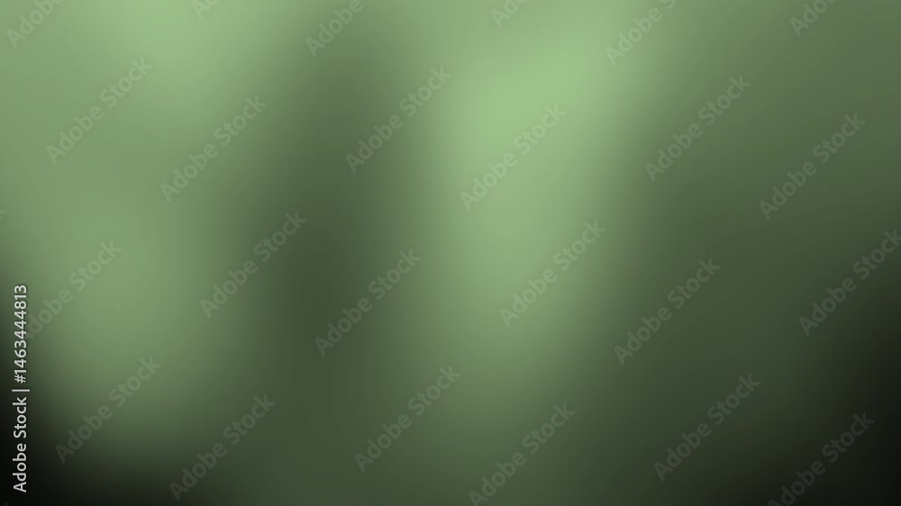 A soft, green blurred gradient background with subtle light and dark shading. A soft, green blurred gradient background with subtle light and dark shading.