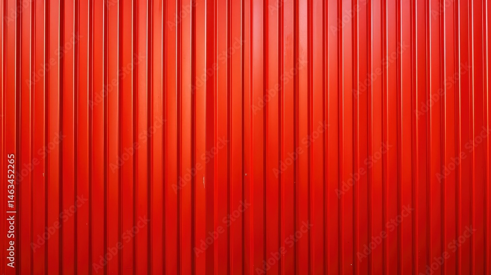 background red metal backgrounds background red metal backgrounds