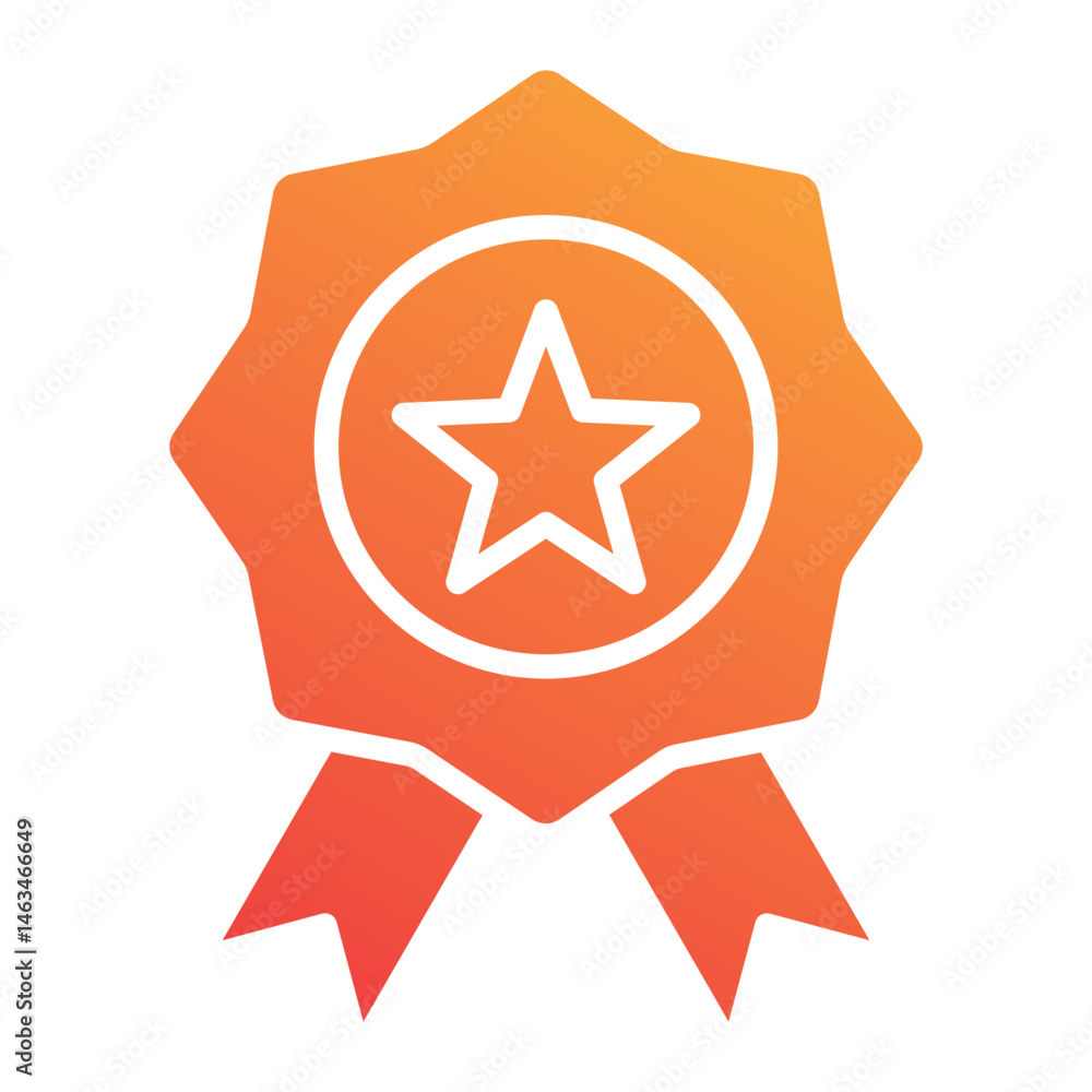 Reward Icon Reward Icon
