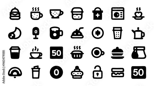 Professional Web and App Design Resources for Your Next Project