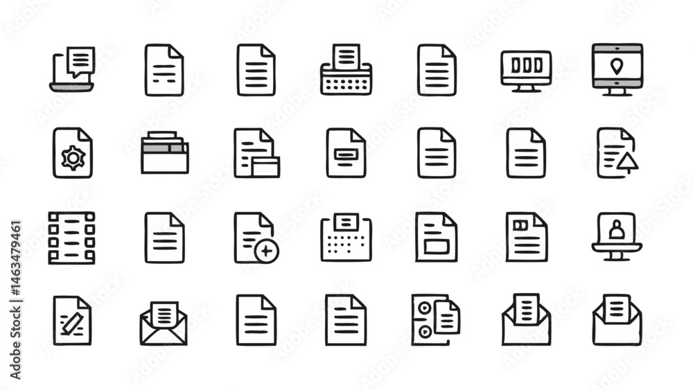 websites applications and other graphic resources extensive library of graphic resources offering everything needed for seamless web and app design projects websites applications and other graphic resources extensive library of graphic resources offering everything needed for seamless web and app design projects