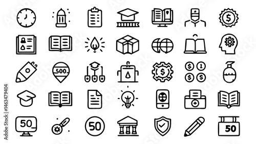 websites applications and other graphic resources premium assortment of design assets to boost creativity in developing both websites and mobile applications