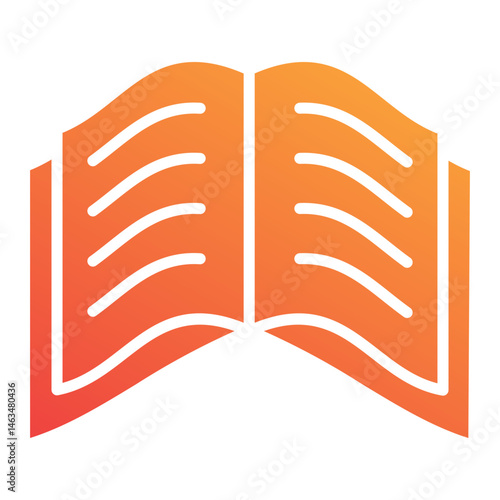 Book Icon