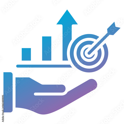  Relevance Icon