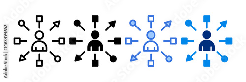 Skill  Icon 