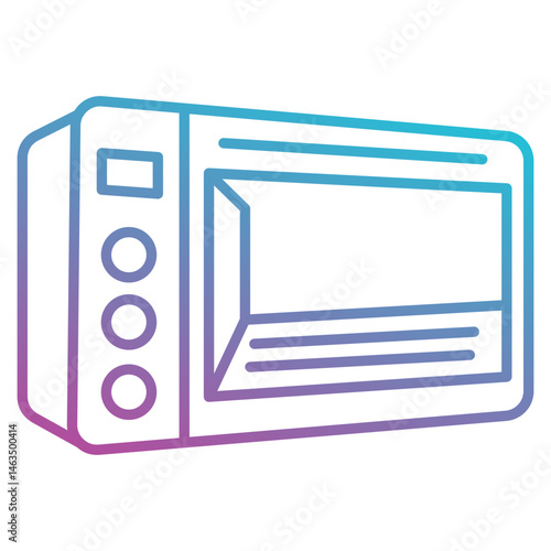 microwafe icon
