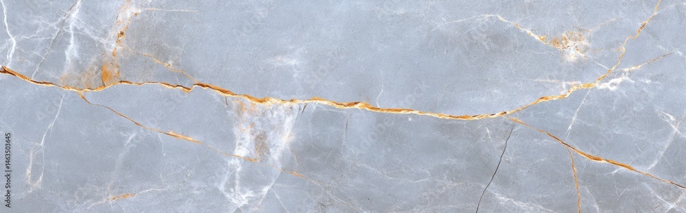 Obraz premium Elegant gray marble texture background for design projects light gray color digital art modern style