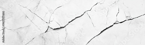 Elegant light gray marble texture with veins high-resolution art contemporary design studio view