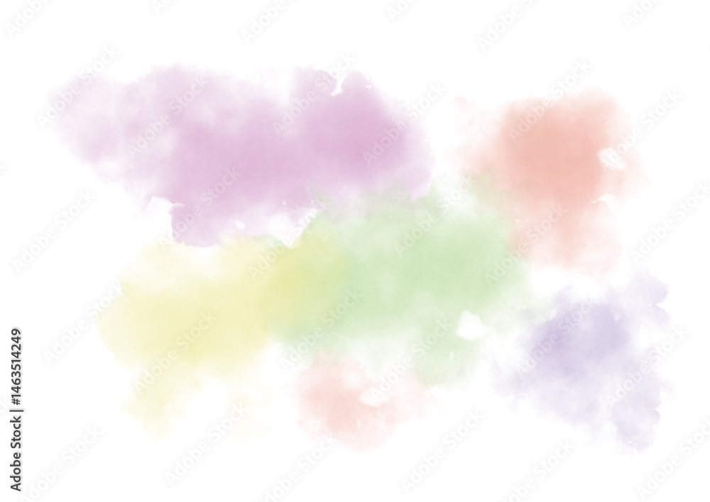水彩 テクスチャ watercolor backgraund 水彩 テクスチャ watercolor backgraund