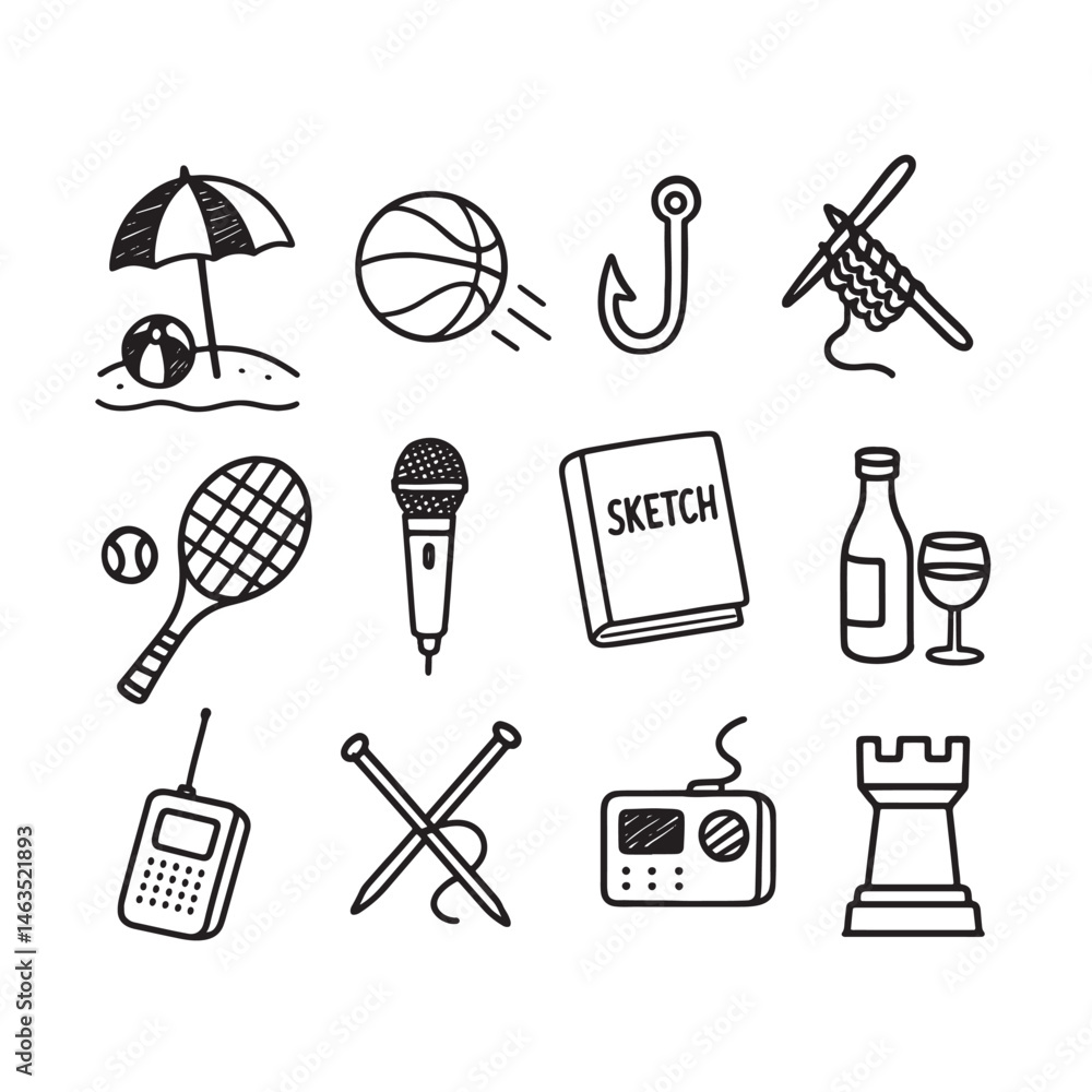 Obraz premium 390-07