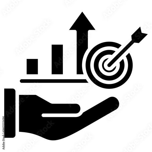  Relevance Icon