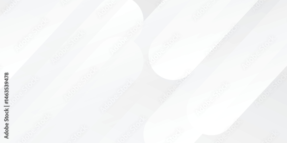 white background. background for posters, placards, brochures, banners, headers, covers vector illustration white background. background for posters, placards, brochures, banners, headers, covers vector illustration