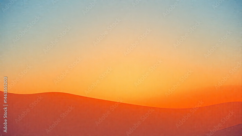 Best dreamy gradient texture background. Texture noise and colorful. Vector illustration. Best background for banner, text, creative minimal poster, graphic design, template social media design Best dreamy gradient texture background. Texture noise and colorful. Vector illustration. Best background for banner, text, creative minimal poster, graphic design, template social media design