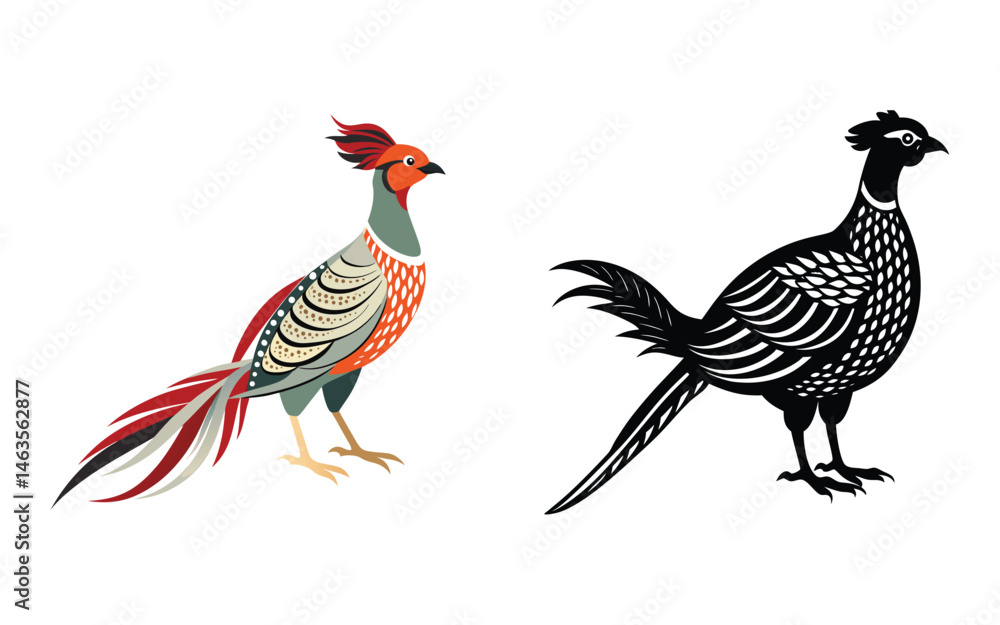 Fototapeta premium Web