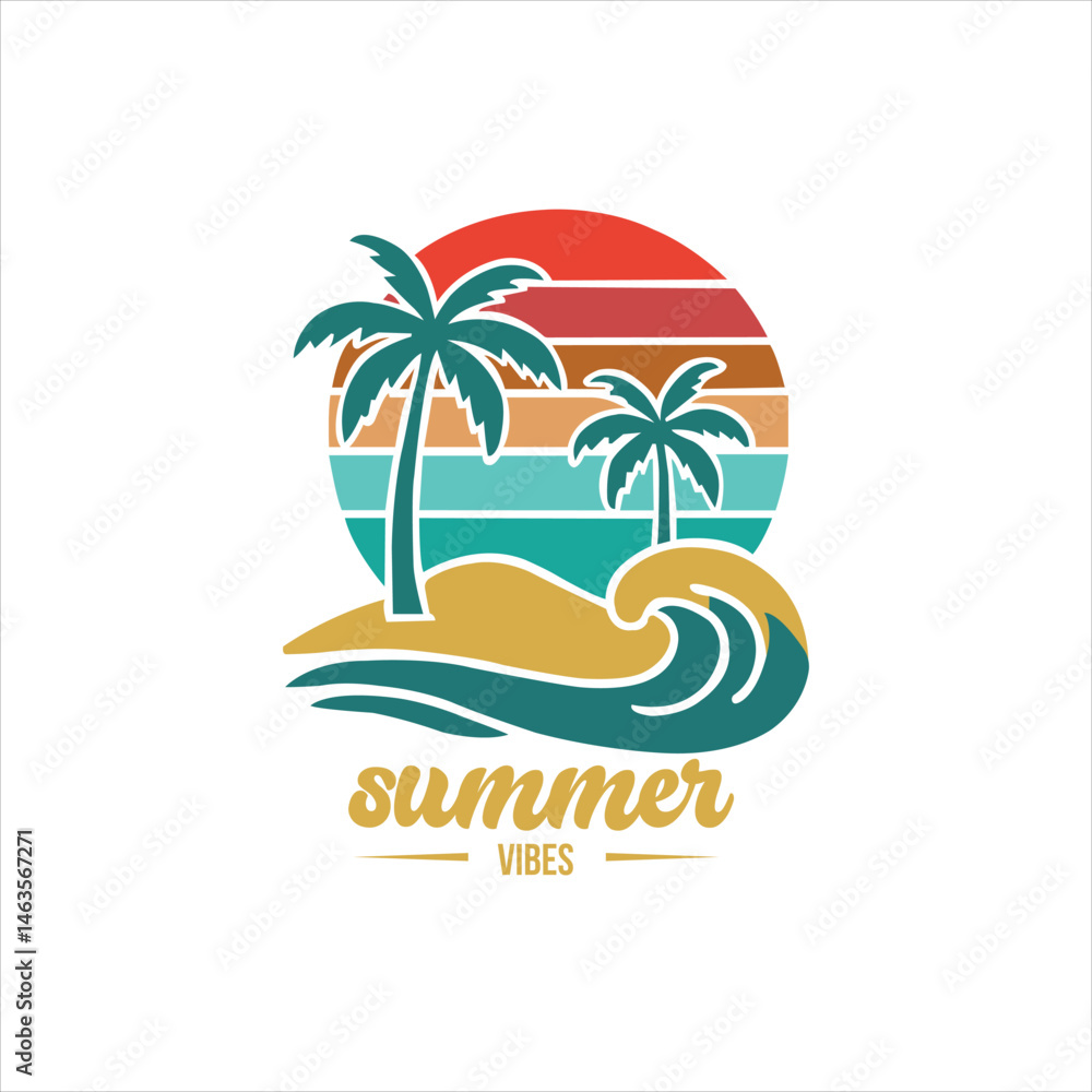 Obraz premium Print