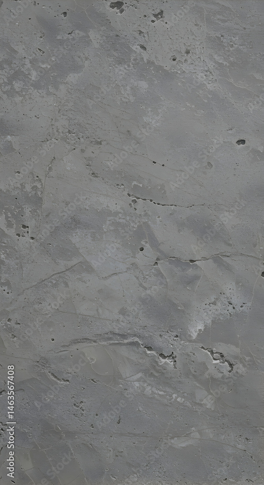 Abstract Gray Concrete Texture Background Detailed Surface Illustration Abstract Gray Concrete Texture Background Detailed Surface Illustration