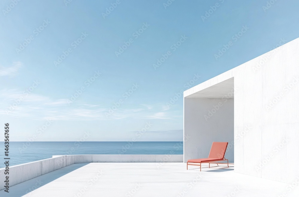 Minimalist photography from various perspectives, focusing on simplicity and subtle beauty Minimalist photography from various perspectives, focusing on simplicity and subtle beauty