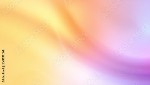 abstract background with glowing lines, sparkling light, absolute waves, mesh gradient wave background