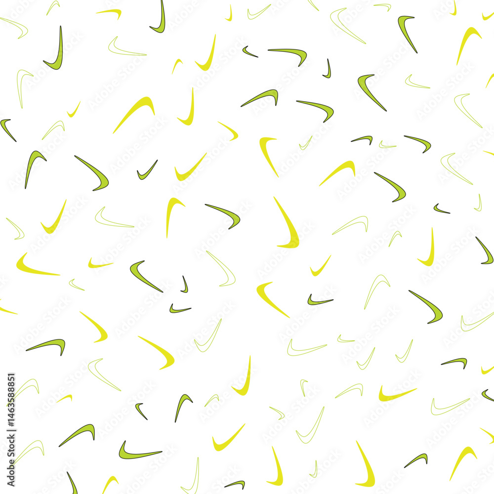 abstract modern vector background abstract modern vector background