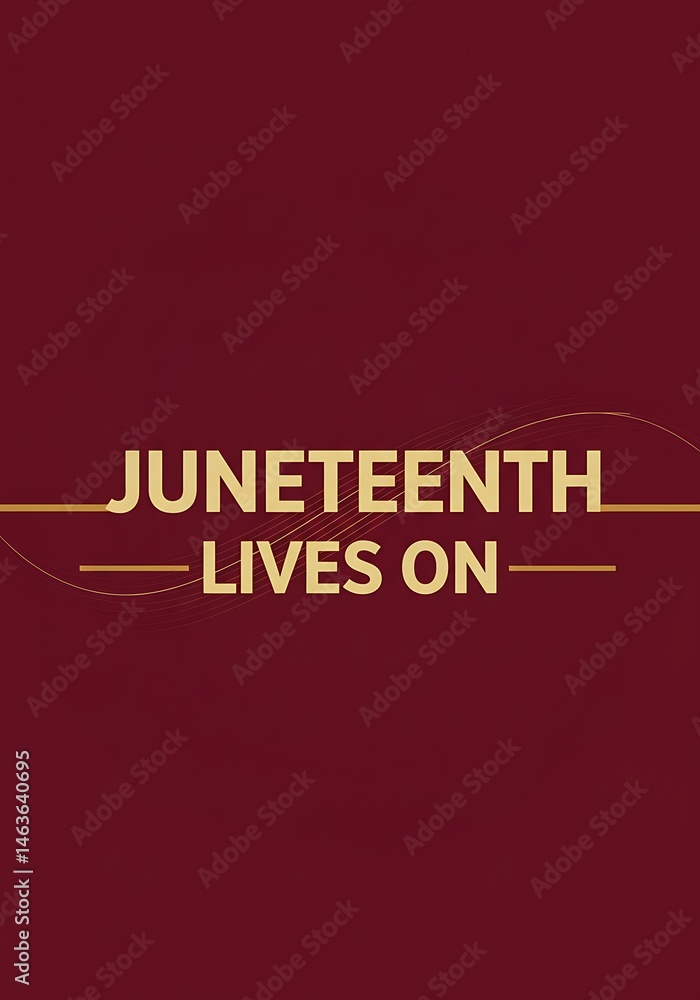 Celebrate juneteenth freedom day emancipation day lives on with african american heritage and culture Celebrate juneteenth freedom day emancipation day lives on with african american heritage and culture