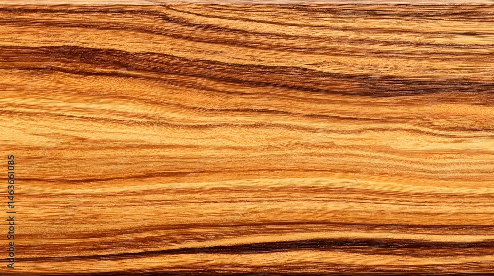 Discover the Allure of High-Gloss Lacquered Wooden Veneer: Front View Inspiration for Ultra-Stylish Modern Interiors Discover the Allure of High-Gloss Lacquered Wooden Veneer: Front View Inspiration for Ultra-Stylish Modern Interiors