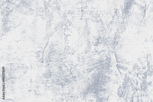 Distressed overlay texture background. Grunge background for vintage filter