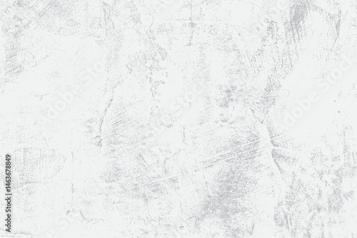 Distressed overlay texture background. Grunge background for vintage filter