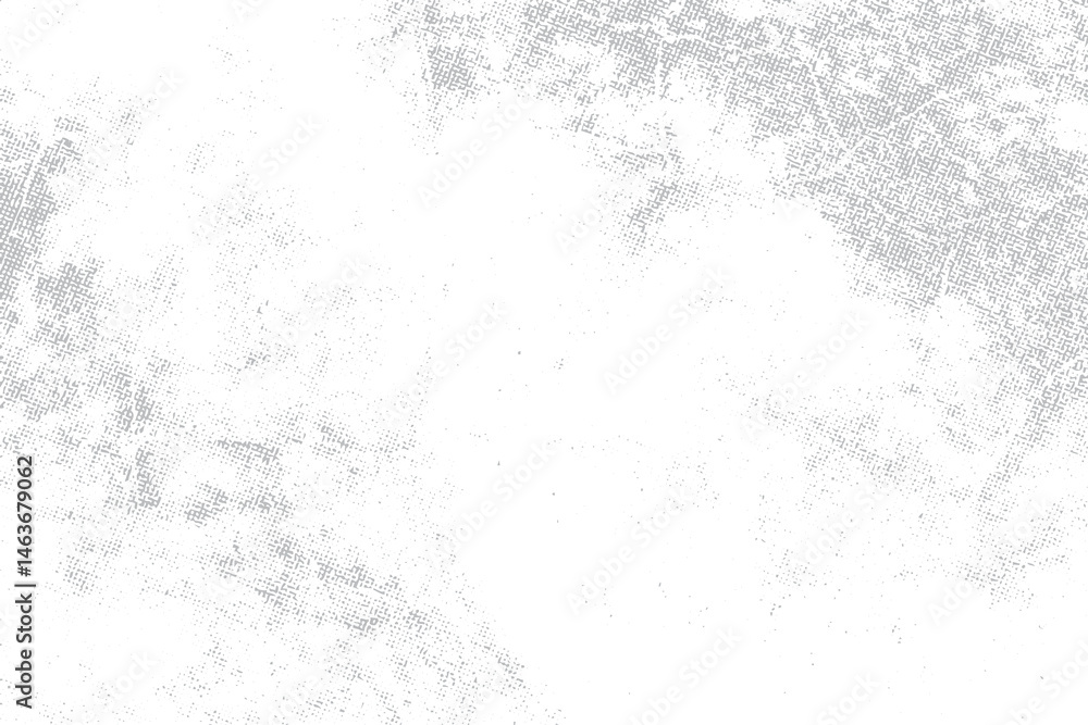 Fototapeta premium light grey vintage background