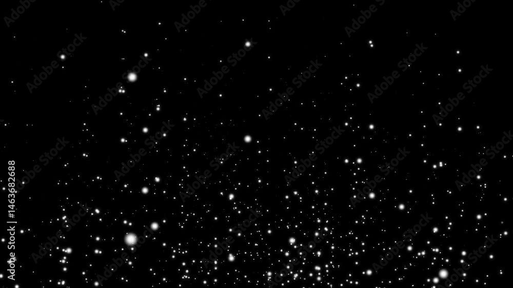 Overlay Showing Dust Particles And Scratches On Damaged Film Overlay Showing Dust Particles And Scratches On Damaged Film