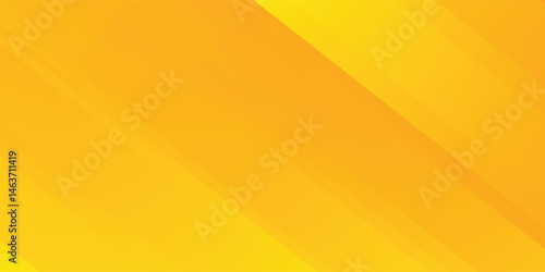 Modern abstract orange background. ideal for social media, banner, card, advertisement. vector background eps10