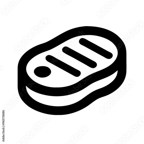 Sponge icon