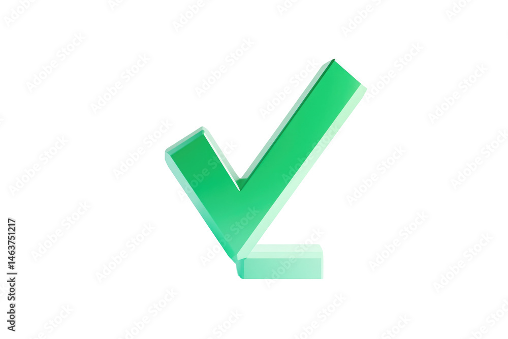 Green check mark icon (1) Green check mark icon (1)