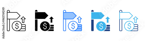 Ipo Icon